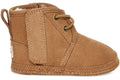 UGG Baby Neumel Boot - Chestnut (Infant)