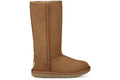 UGG Classic II Tall Boot - Chestnut (Kids)