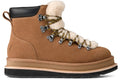 UGG Hiker Boot sacai - Chestnut
