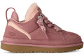 UGG Lowmel Sneaker - Pink Dawn (Kids)