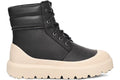 UGG Neumel High Weather Hybrid Boot - Black/Birch