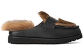 UGG Penny Loafer AMBUSH - Black