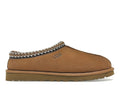 UGG Tasman Slipper - Chestnut