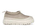 UGG Tasman Weather Hybrid Slipper - Mustard Seed/Cream