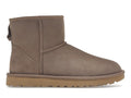 UGG Classic Mini II Boot - Caribou (Women's)