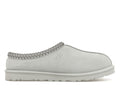 UGG Tasman Slipper - Goose