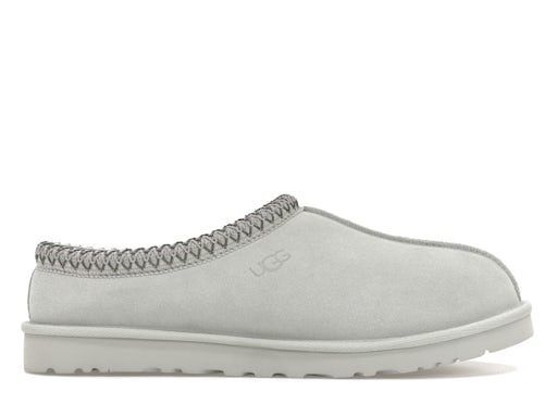 UGG Tasman Slipper - Goose